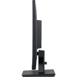 iiyama - ProLite pantalla para PC 68,6 cm (27") 2560 x 1440 Pixeles Quad HD LED Negro