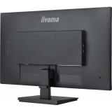 iiyama - ProLite pantalla para PC 68,6 cm (27") 2560 x 1440 Pixeles Quad HD LED Negro