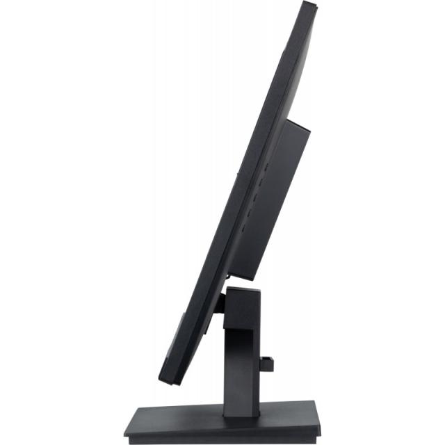 iiyama - ProLite pantalla para PC 68,6 cm (27") 2560 x 1440 Pixeles Quad HD LED Negro