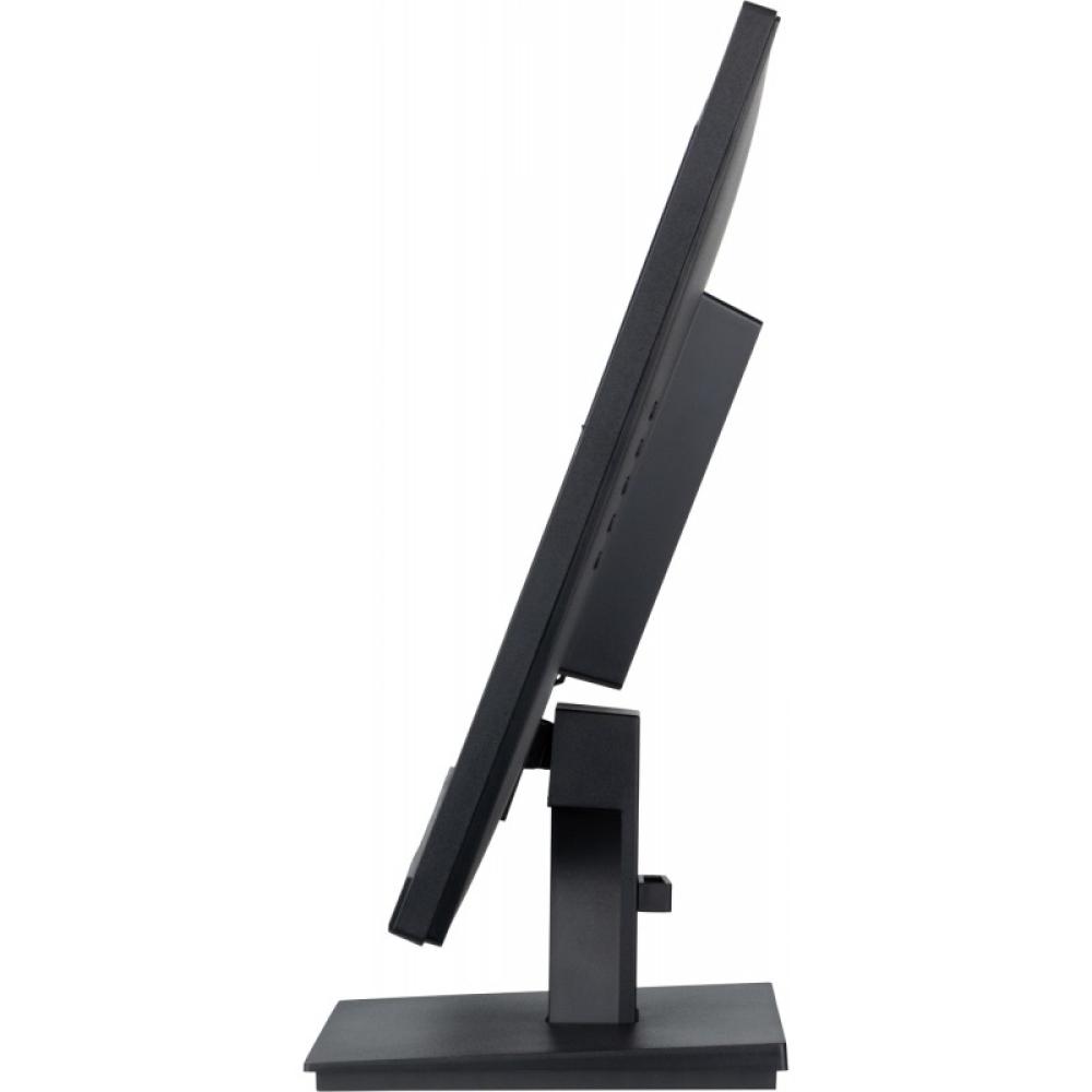 iiyama - ProLite pantalla para PC 68,6 cm (27") 2560 x 1440 Pixeles Quad HD LED Negro