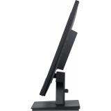 iiyama - ProLite pantalla para PC 68,6 cm (27") 2560 x 1440 Pixeles Quad HD LED Negro