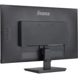 iiyama - ProLite pantalla para PC 68,6 cm (27") 2560 x 1440 Pixeles Quad HD LED Negro