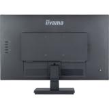 iiyama - ProLite pantalla para PC 68,6 cm (27") 2560 x 1440 Pixeles Quad HD LED Negro