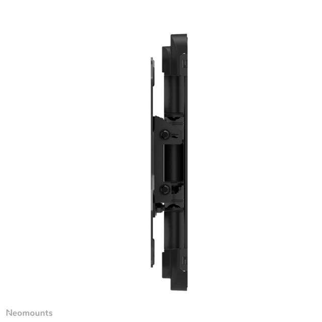 Neomounts - WL40S-850BL12 Soporte de pared para TV 32-55" - movimiento completo - instalación rápida