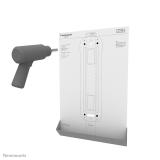 Neomounts - WL40S-850BL12 Soporte de pared para TV 32-55" - movimiento completo - instalación rápida