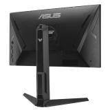ASUS - TUF Gaming VG249QL3A pantalla para PC 60,5 cm (23.8") 1920 x 1080 Pixeles Full HD LCD Negro