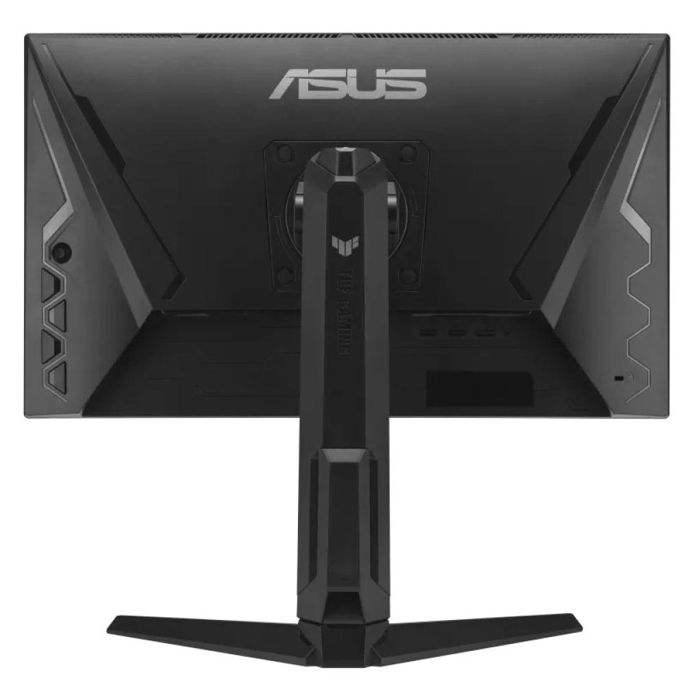 ASUS - TUF Gaming VG249QL3A pantalla para PC 60,5 cm (23.8") 1920 x 1080 Pixeles Full HD LCD Negro