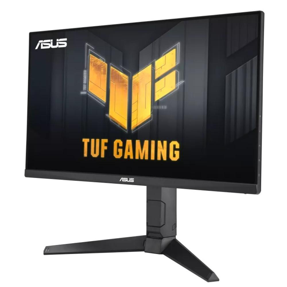 ASUS - TUF Gaming VG249QL3A pantalla para PC 60,5 cm (23.8") 1920 x 1080 Pixeles Full HD LCD Negro
