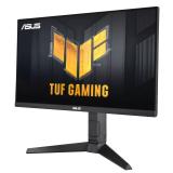 ASUS - TUF Gaming VG249QL3A pantalla para PC 60,5 cm (23.8") 1920 x 1080 Pixeles Full HD LCD Negro