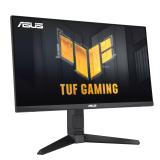 ASUS - TUF Gaming VG249QL3A pantalla para PC 60,5 cm (23.8") 1920 x 1080 Pixeles Full HD LCD Negro