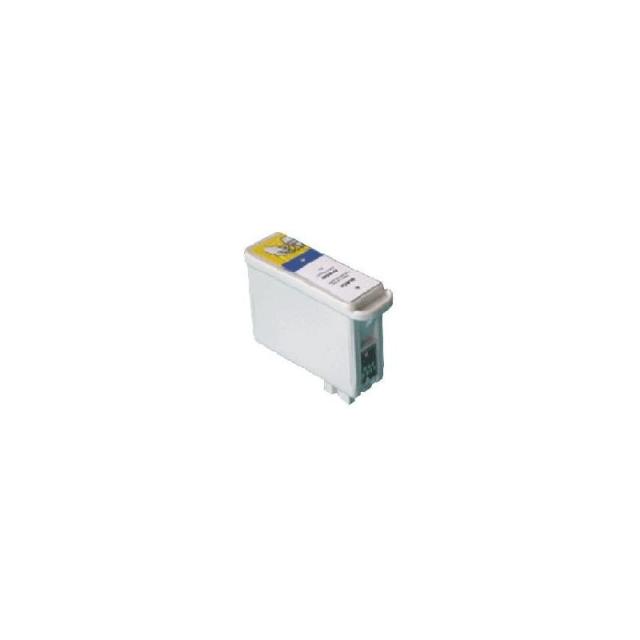 Epson - Cartucho T596C00 blanco