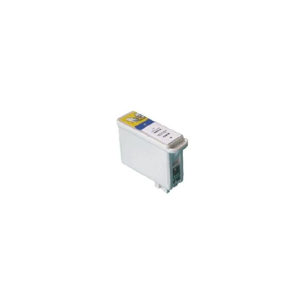 Epson - Cartucho T596C00 blanco