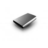 Verbatim - Disco Duro Portátil Store ''n'' Go USB 3.0 de 1 TB en color Plateado