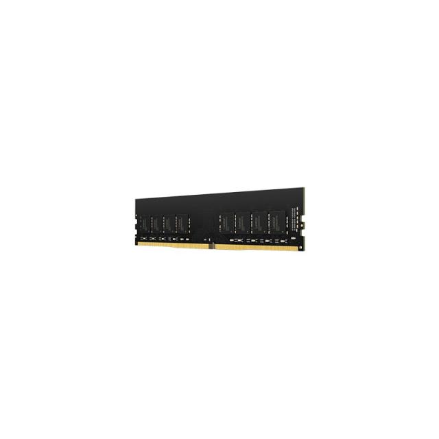 Lexar - LD4AU016G-B3200GSST módulo de memoria 16 GB 1 x 16 GB DDR4