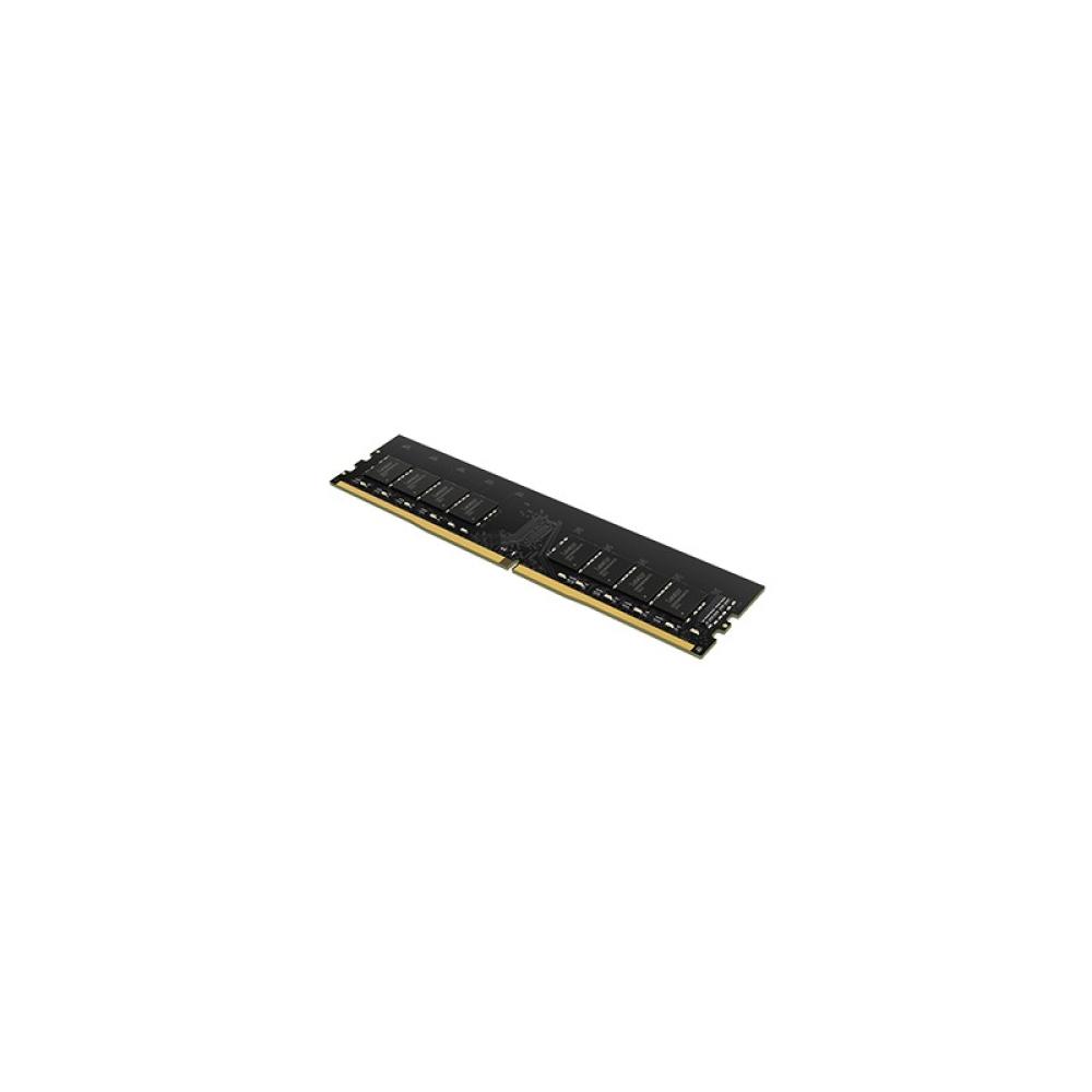 Lexar - LD4AU016G-B3200GSST módulo de memoria 16 GB 1 x 16 GB DDR4