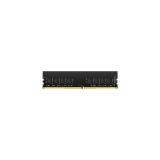 Lexar - LD4AU016G-B3200GSST módulo de memoria 16 GB 1 x 16 GB DDR4