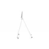 Samsung - Flip Stand Gris claro