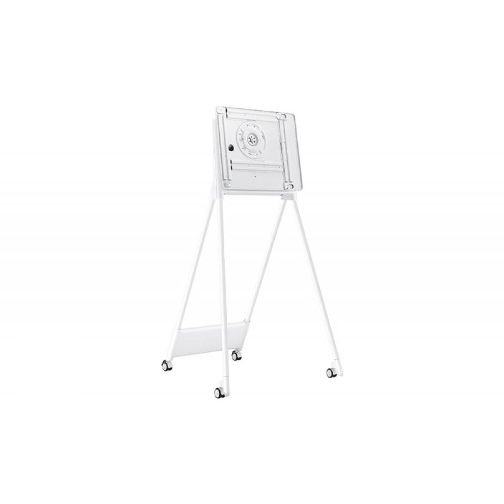 Samsung - Flip Stand Gris claro