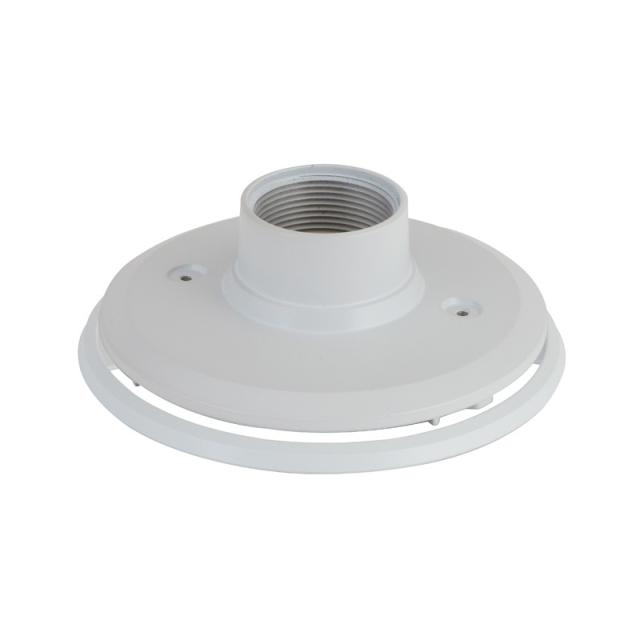 Axis - 5505-081 cámaras de seguridad y montaje para vivienda