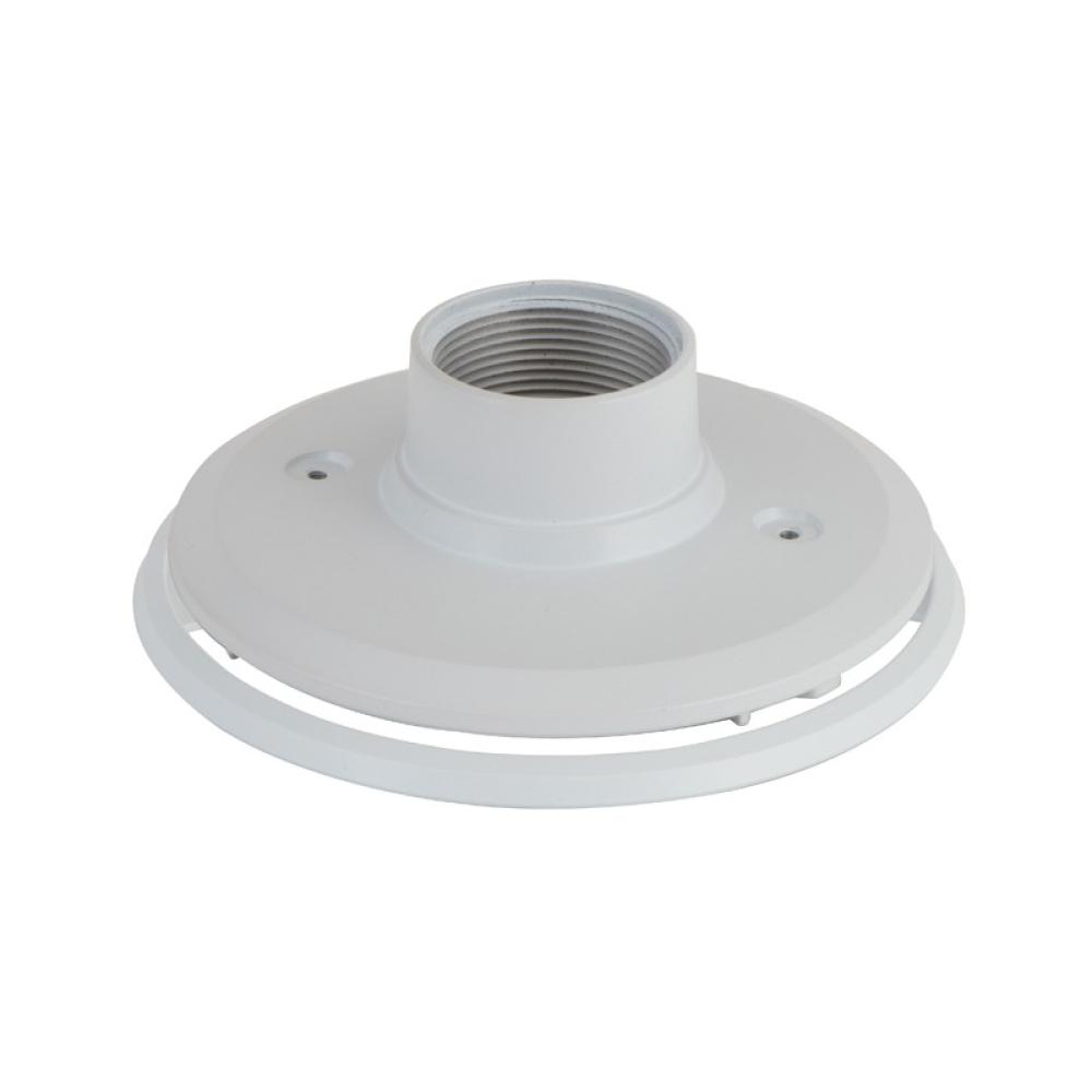 Axis - 5505-081 cámaras de seguridad y montaje para vivienda