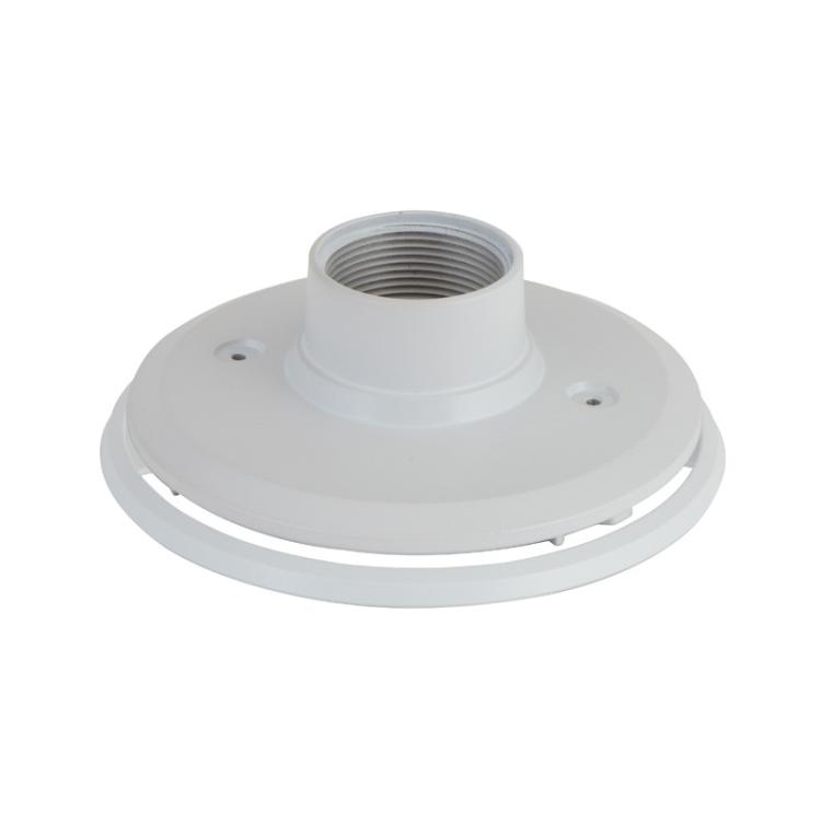 Axis - 5505-081 cámaras de seguridad y montaje para vivienda