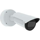 Axis - Q1806-LE Bullet (shape) Cámara de seguridad IP Interior y exterior 2880 x 1620 Pixeles Pared