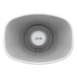 Axis - C1310-E Mk II altavoz Gris