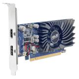 ASUS - GT1030-2G-BRK NVIDIA GeForce GT 1030 2 GB GDDR5