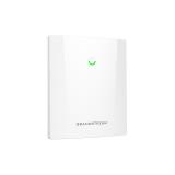 Grandstream Networks - GWN7660ELR punto de acceso inalámbrico Blanco Energía sobre Ethernet (PoE)