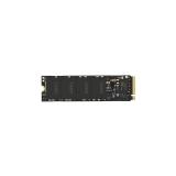 Lexar - NM620 256 GB M.2 PCI Express 3.0 NVMe 3D TLC NAND