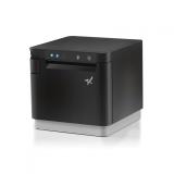 Star Micronics - MCP31CBI BK E+U Inalámbrico y alámbrico Térmica directa Impresora de recibos