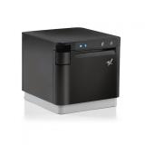 Star Micronics - MCP31CBI BK E+U Inalámbrico y alámbrico Térmica directa Impresora de recibos