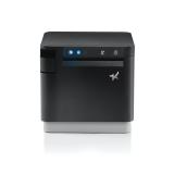 Star Micronics - MCP31CBI BK E+U Inalámbrico y alámbrico Térmica directa Impresora de recibos