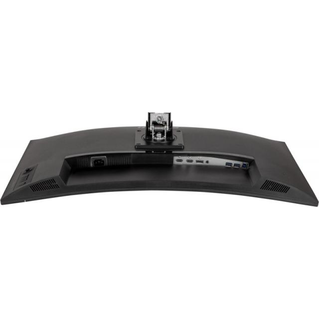 iiyama - G-MASTER GCB3280QSU-B2 pantalla para PC 80 cm (31.5") 2560 x 1440 Pixeles Dual QHD LED Negro