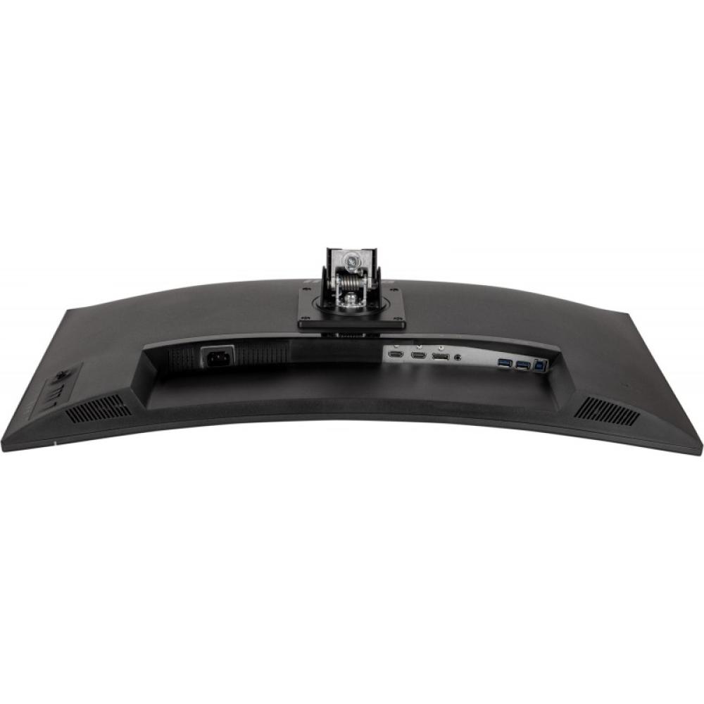 iiyama - G-MASTER GCB3280QSU-B2 pantalla para PC 80 cm (31.5") 2560 x 1440 Pixeles Dual QHD LED Negro