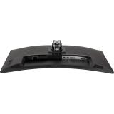 iiyama - G-MASTER GCB3280QSU-B2 pantalla para PC 80 cm (31.5") 2560 x 1440 Pixeles Dual QHD LED Negro