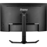 iiyama - G-MASTER GCB3280QSU-B2 pantalla para PC 80 cm (31.5") 2560 x 1440 Pixeles Dual QHD LED Negro
