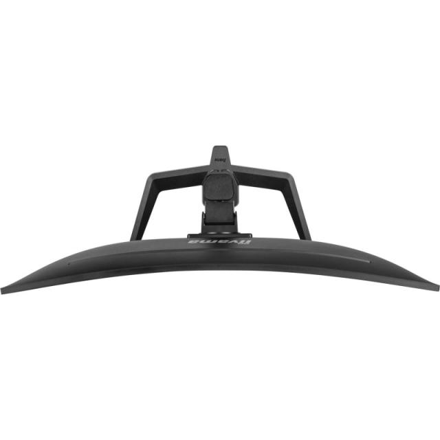 iiyama - G-MASTER GCB3280QSU-B2 pantalla para PC 80 cm (31.5") 2560 x 1440 Pixeles Dual QHD LED Negro