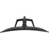 iiyama - G-MASTER GCB3280QSU-B2 pantalla para PC 80 cm (31.5") 2560 x 1440 Pixeles Dual QHD LED Negro