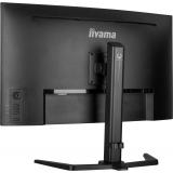 iiyama - G-MASTER GCB3280QSU-B2 pantalla para PC 80 cm (31.5") 2560 x 1440 Pixeles Dual QHD LED Negro