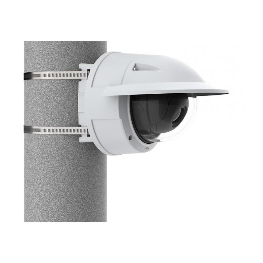 Axis - 01164-001 cámaras de seguridad y montaje para vivienda Monte