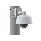 Axis - 01164-001 cámaras de seguridad y montaje para vivienda Monte
