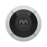 Axis - M4318-PLVE Almohadilla Cámara de seguridad IP Interior 2992 x 2992 Pixeles Techo/pared