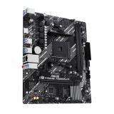 ASUS - PRIME A520M-R AMD A520 Zócalo AM4 micro ATX