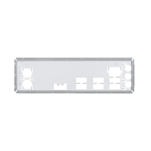 ASUS - PRIME A520M-R AMD A520 Zócalo AM4 micro ATX