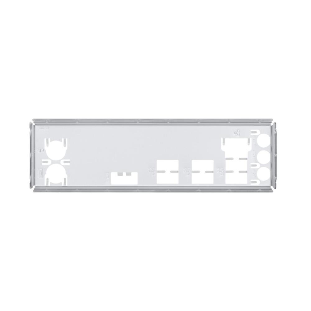 ASUS - PRIME A520M-R AMD A520 Zócalo AM4 micro ATX