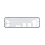 ASUS - PRIME A520M-R AMD A520 Zócalo AM4 micro ATX