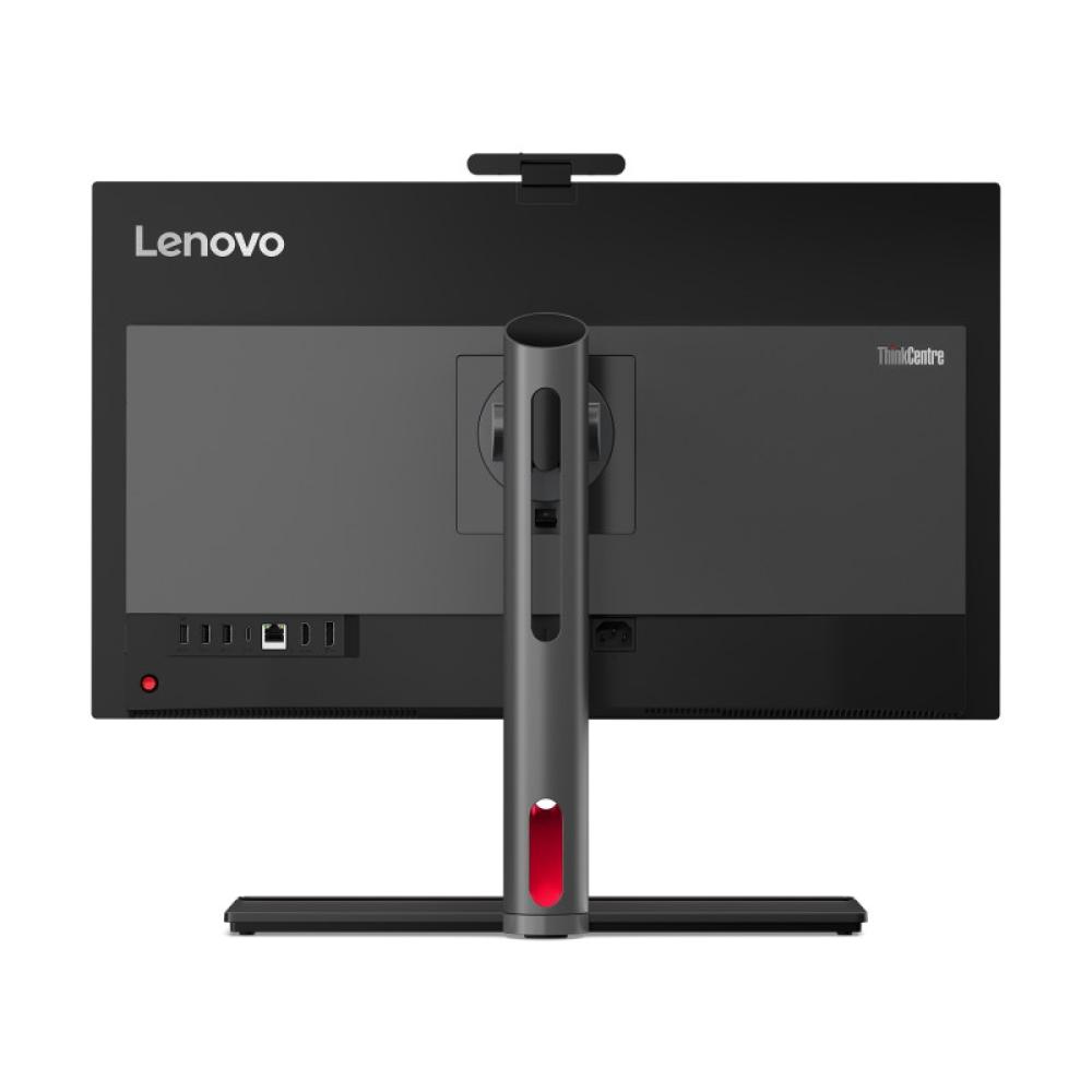 Lenovo - ThinkCentre M90a Pro Gen 4 Intel® Core™ i7 i7-13700 68,6 cm (27") 2560 x 1440 Pixeles PC todo en uno 16 GB DDR5-SDRAM 1