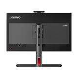 Lenovo - ThinkCentre M90a Pro Gen 4 Intel® Core™ i7 i7-13700 68,6 cm (27") 2560 x 1440 Pixeles PC todo en uno 16 GB DDR5-SDRAM 1