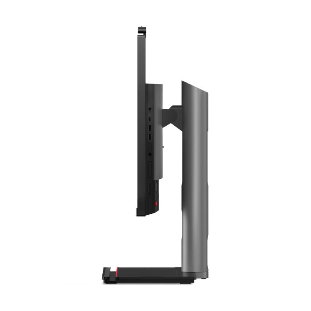 Lenovo - ThinkCentre M90a Pro Gen 4 Intel® Core™ i7 i7-13700 68,6 cm (27") 2560 x 1440 Pixeles PC todo en uno 16 GB DDR5-SDRAM 1
